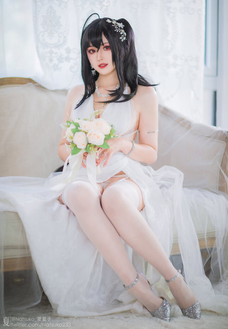 hijabi onlyfans hot xxx images