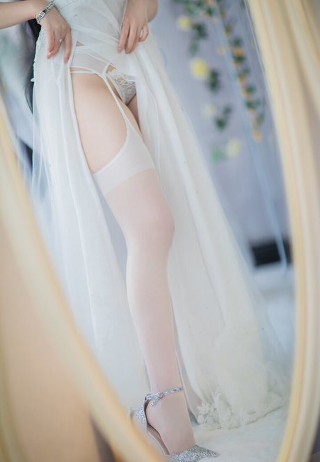 fitness pussy onlyfans free naked pics