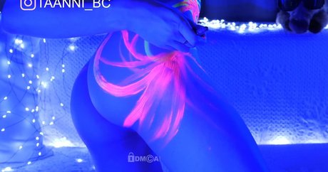 Taanni bc pornstar pretty gallery