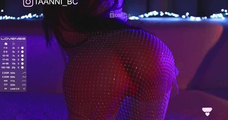 Taanni bc art pornstar photo