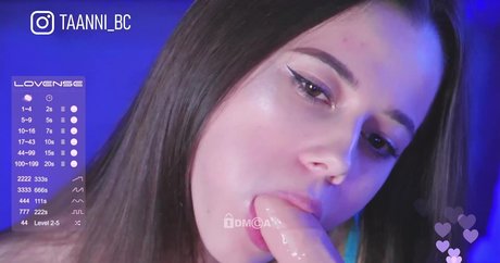 Taanni bc erotic model img