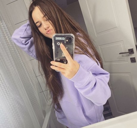 Taanni bc star xxx galleries