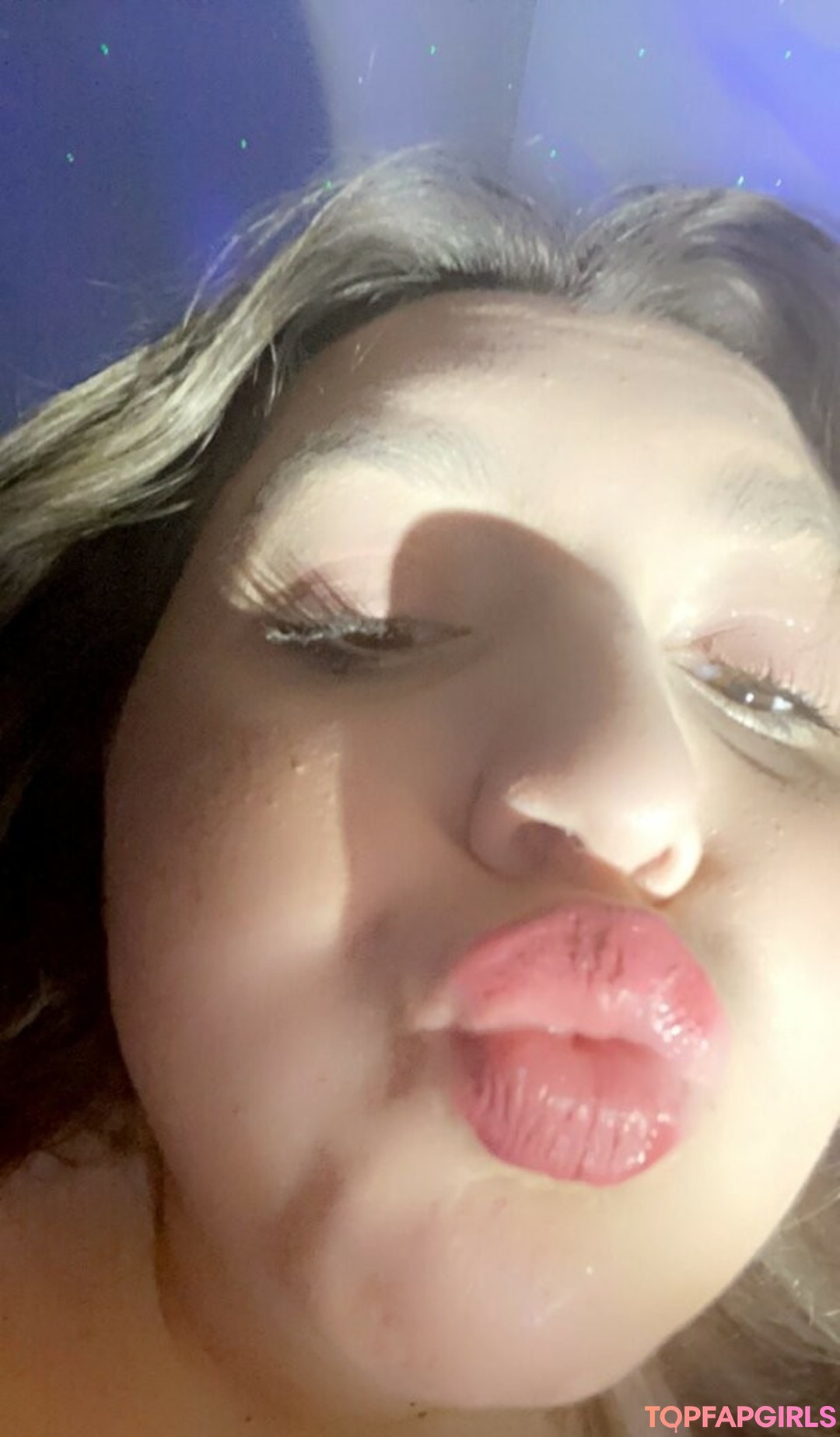 sexy selfie onlyfans beautiful xxx photos