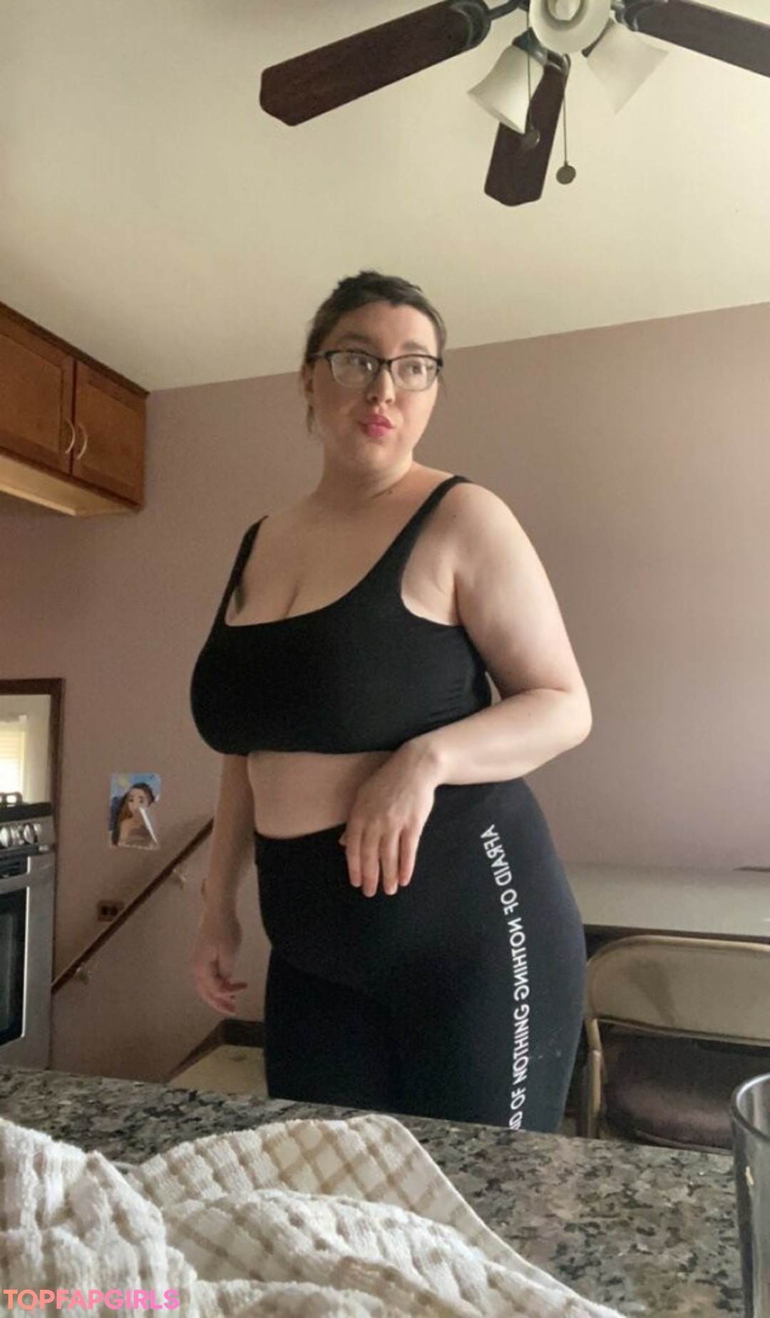 nude free onlyfans nude galleries