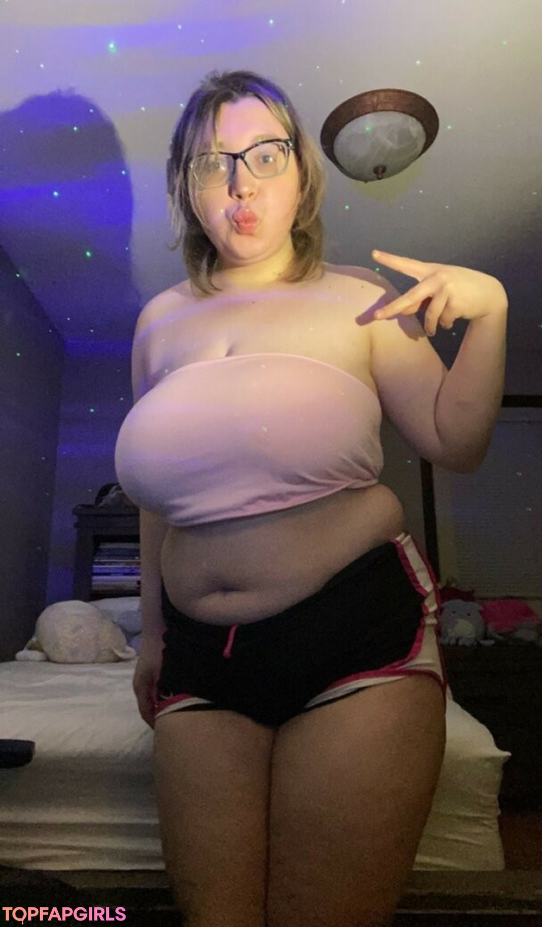 asian petite onlyfans hot sex images