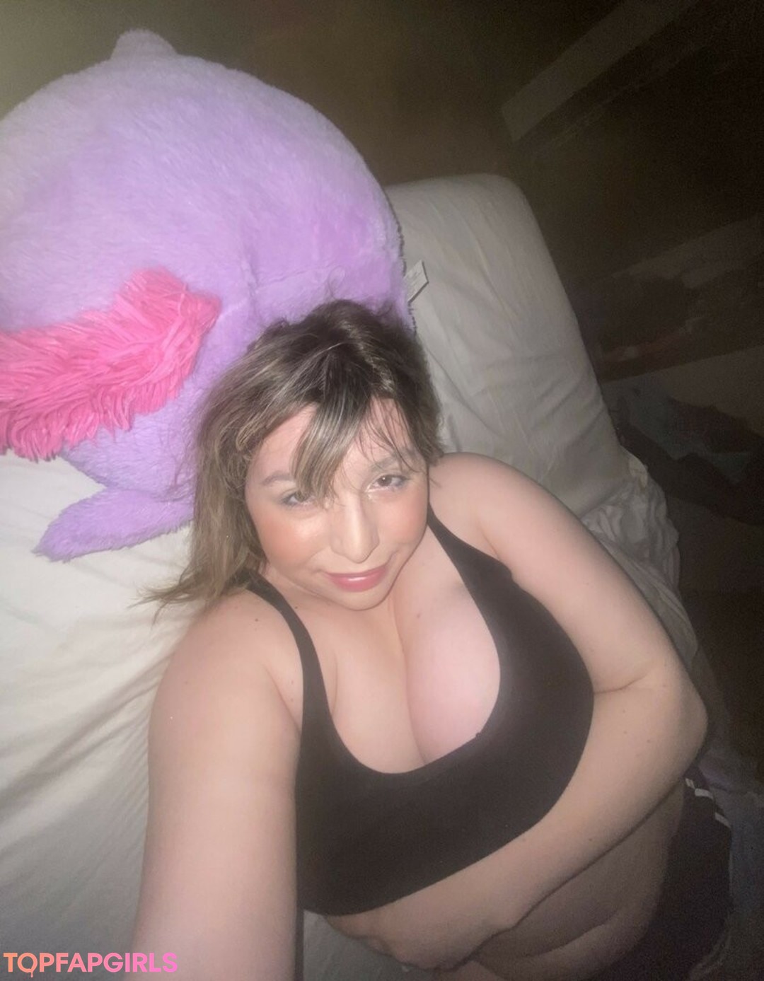 monster cock onlyfans free pics