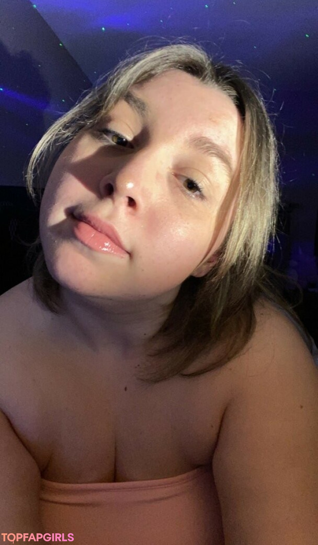baddiealexaaa top profile image