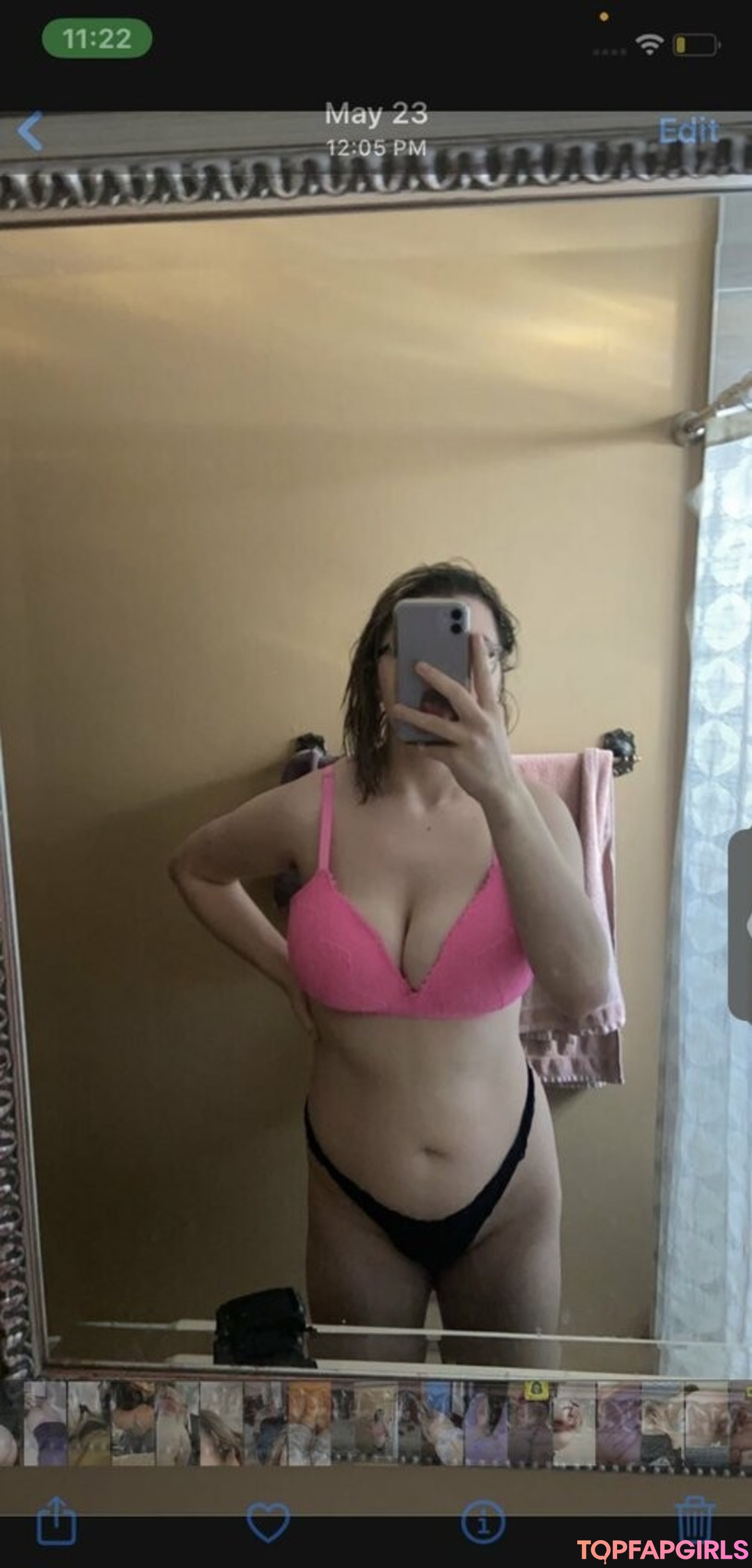 baddiealexaaa best star galleries