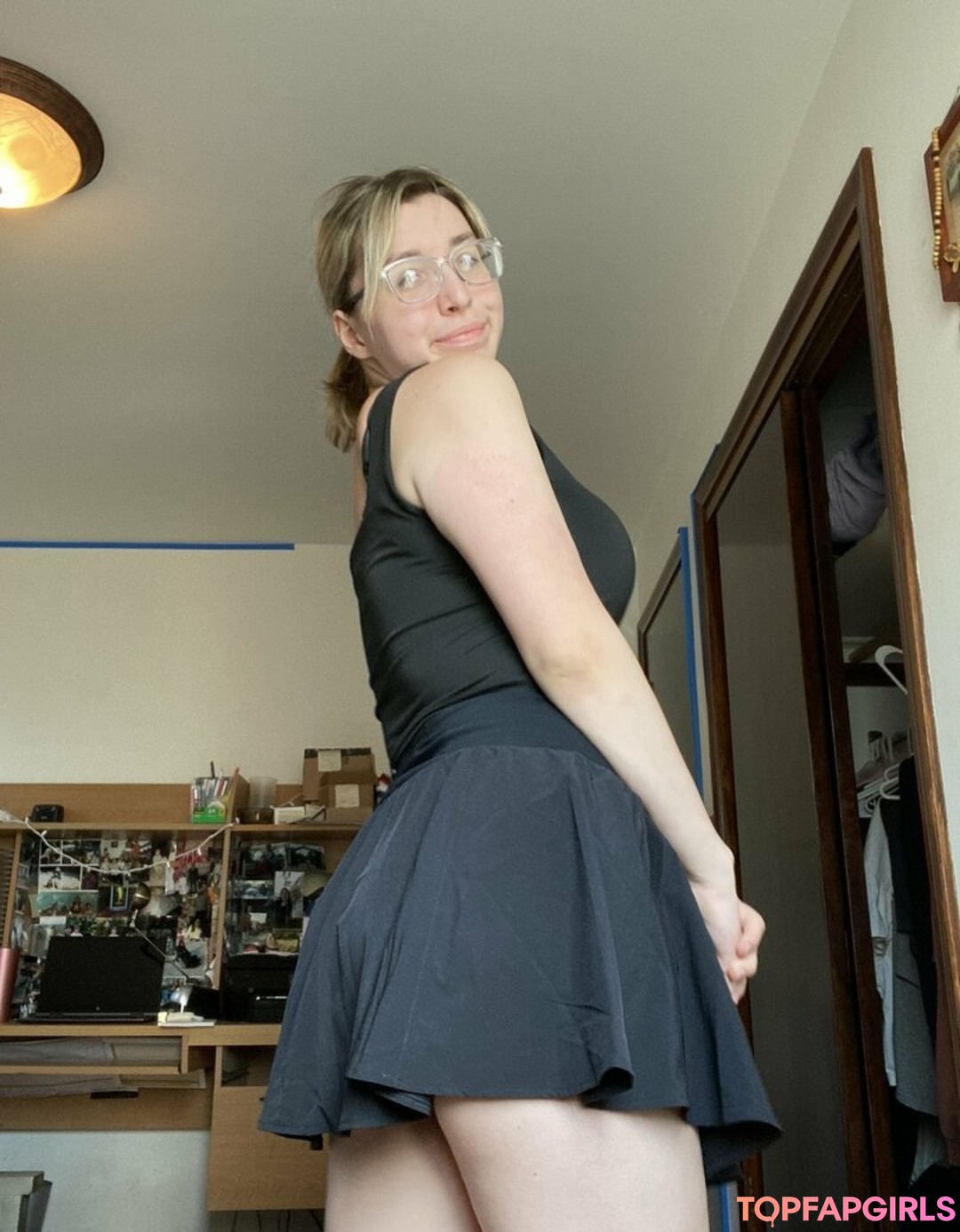 baddiealexaaa exclusive model picture
