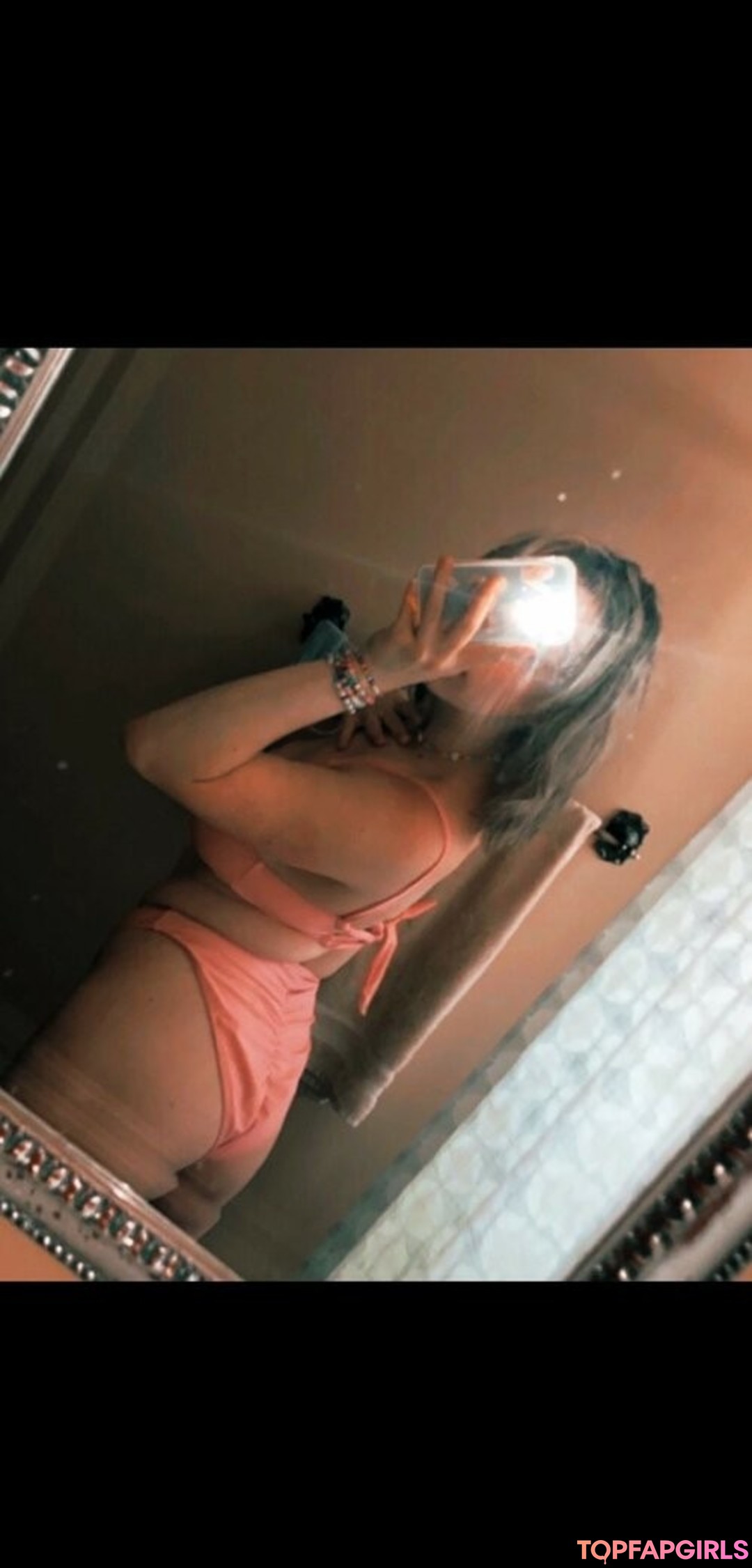 uniform onlyfans free sex image