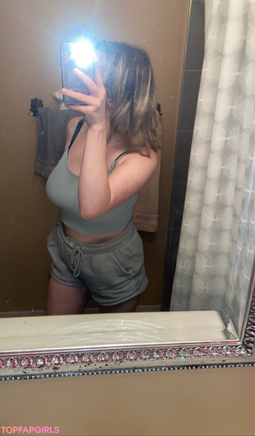 mature slut onlyfans hot porn picture