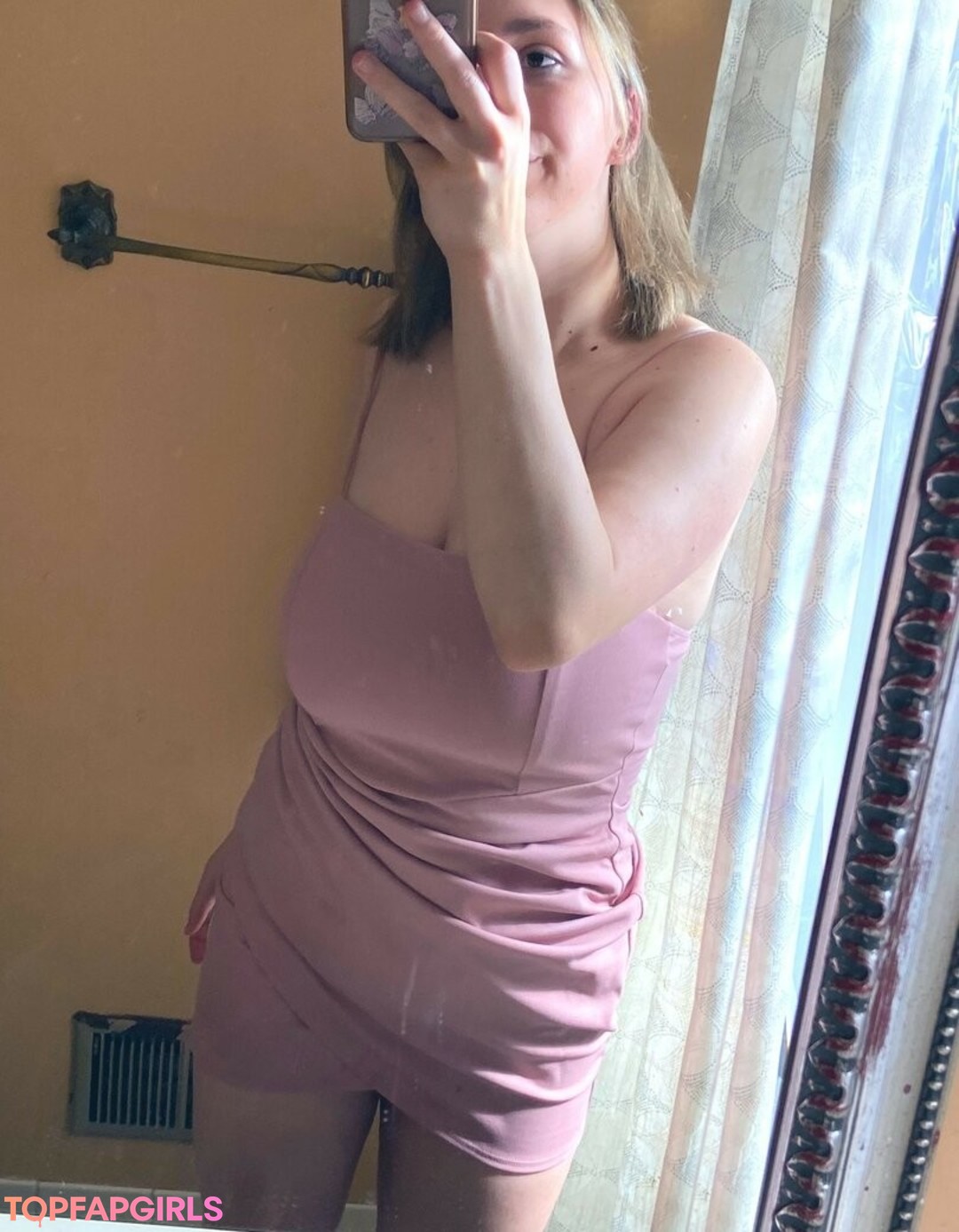 baddiealexaaa pornstar nudes photo