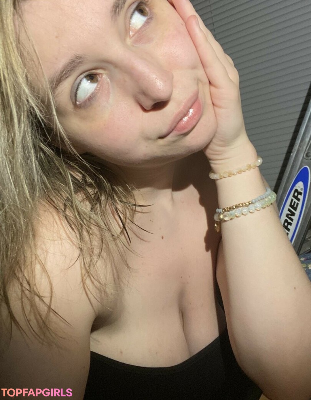 joi asian onlyfans beautiful porn gallery
