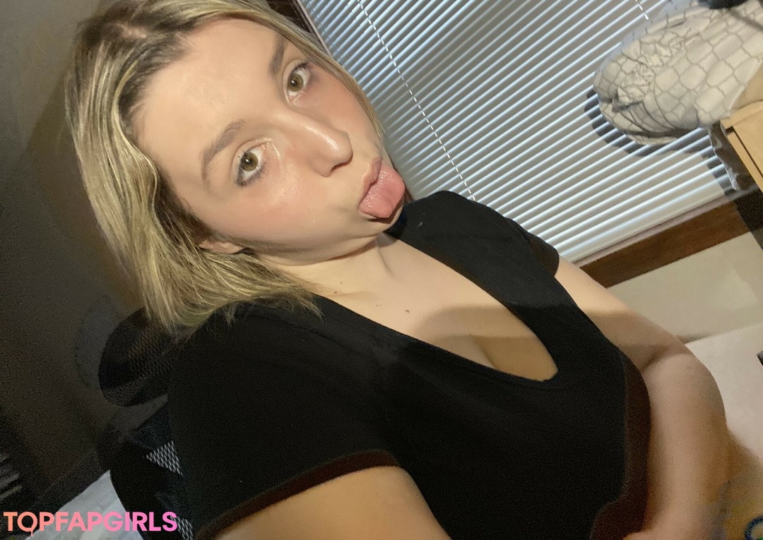 baddiealexaaa sex model gallery