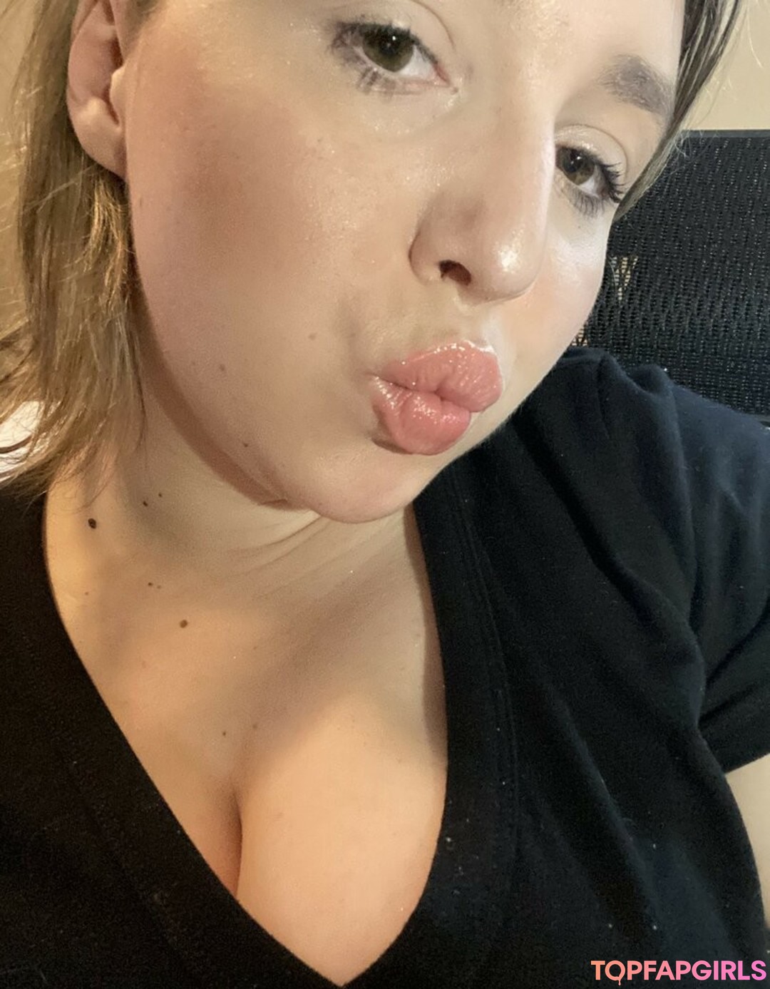 baddiealexaaa model pornographic archive
