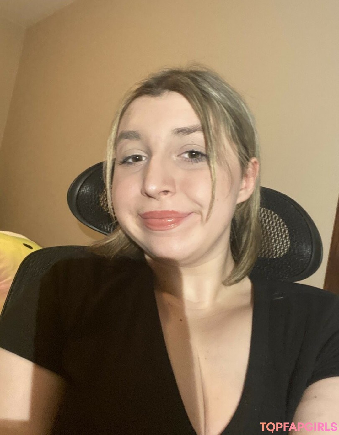 baddiealexaaa pornstar adult photo