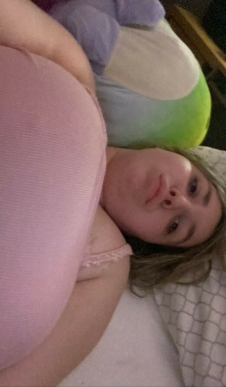 teen feet onlyfans beautiful nude pictures