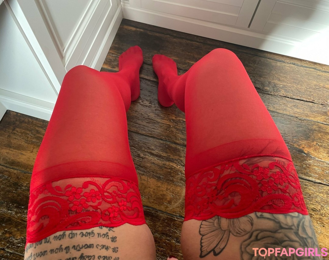 chloetatts1 nice pornstar image