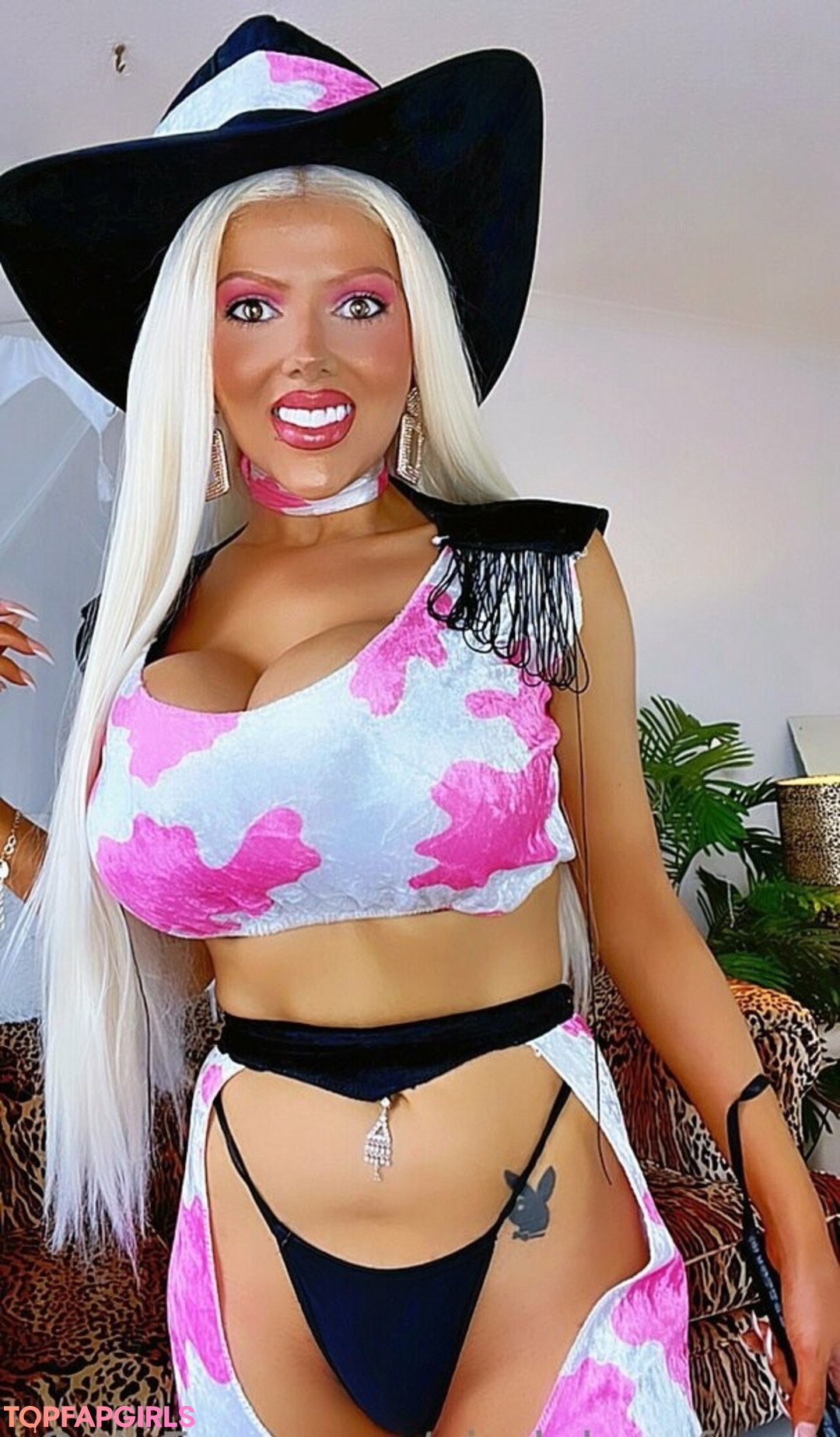 xjadelynefreex model hd archive