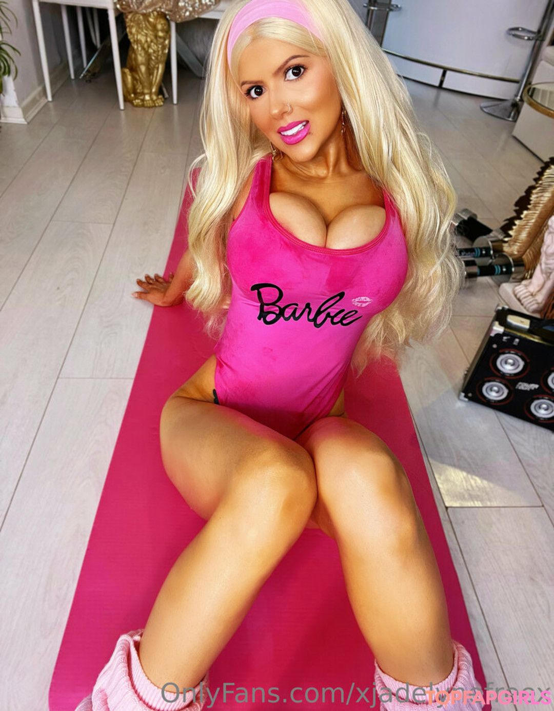 shemale onlyfans free archive