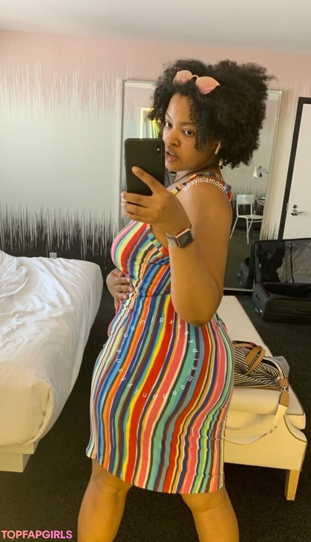 all my links onlyfans pretty photos