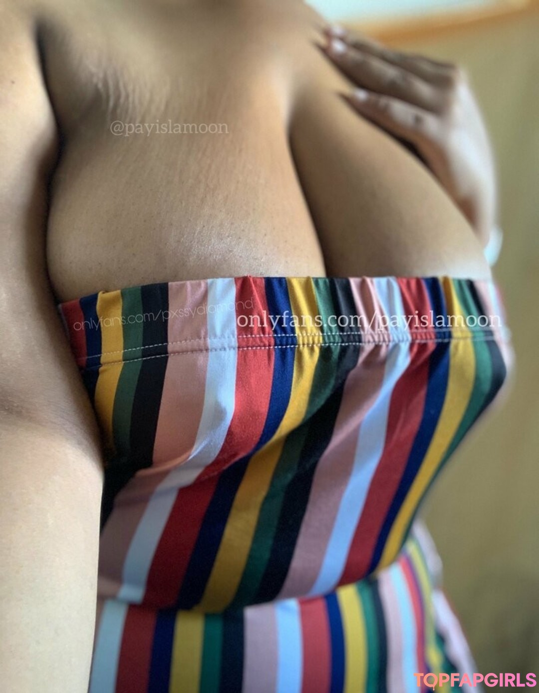payislamoon erotic actress photos