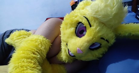 naughty louie star erotic archive