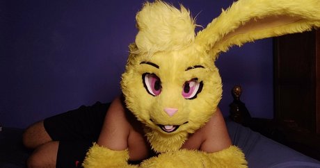 naughty louie model sex photos