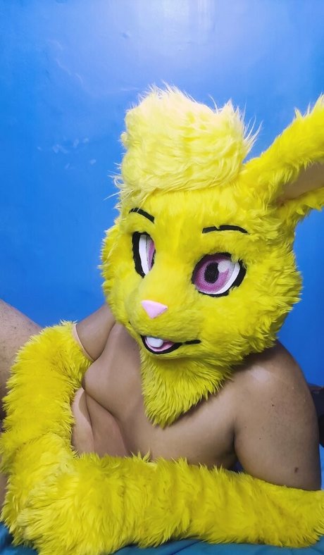 naughty louie star nice photo