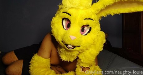 naughty louie erotic model gallery