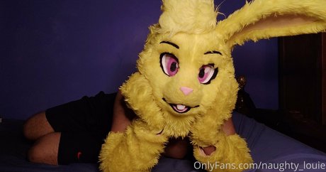 naughty louie pornstar beautiful gallery