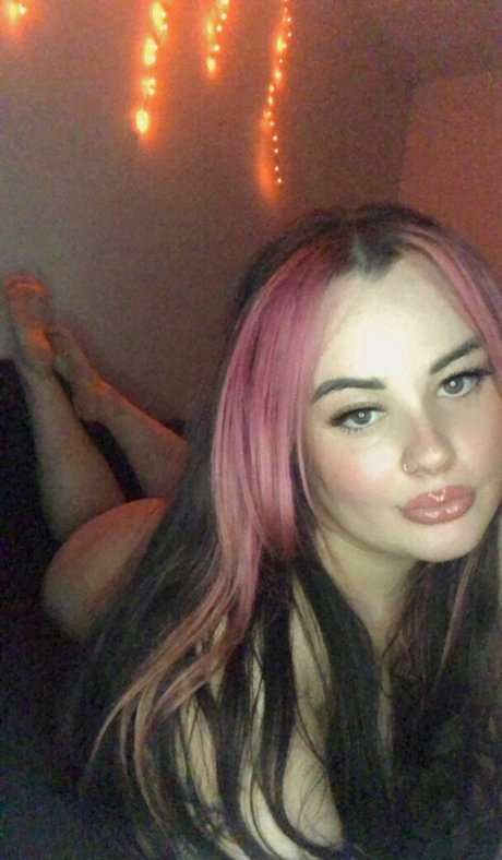 murdabby model porn picture