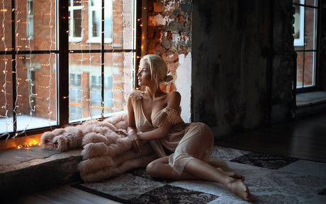 thai pussy onlyfans art naked images