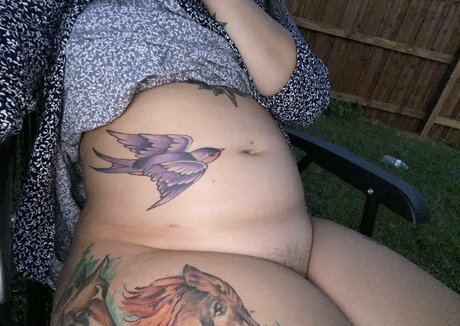 pregnantsnow star free img