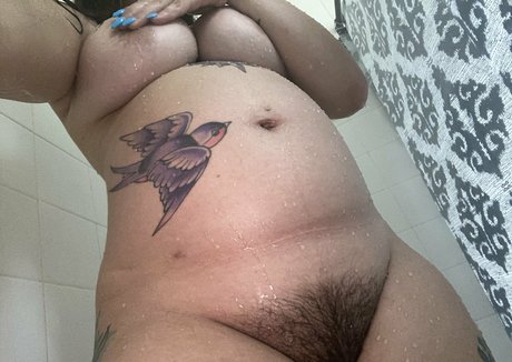 brunette petite onlyfans sexy nudes archive