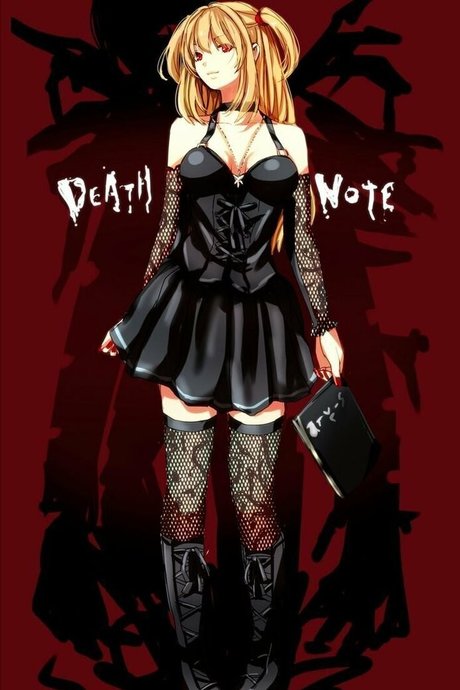 pornstars onlyfans free xxx photo