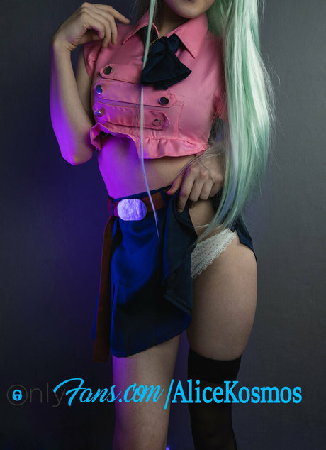 ebony squirt onlyfans sexy nude photos