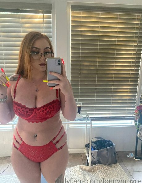 pov pussy onlyfans art porn galleries