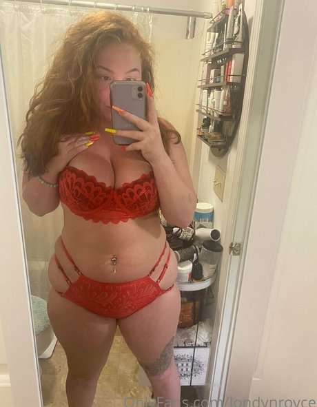 filipina onlyfans exclusive pics