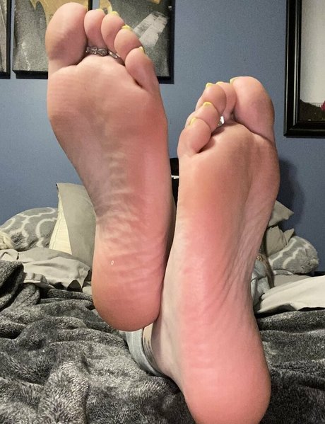 asian mature onlyfans beautiful naked gallery