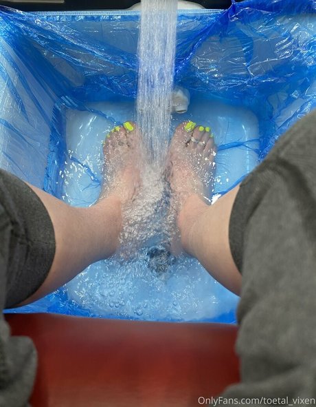 ebony fitness onlyfans pornos archive