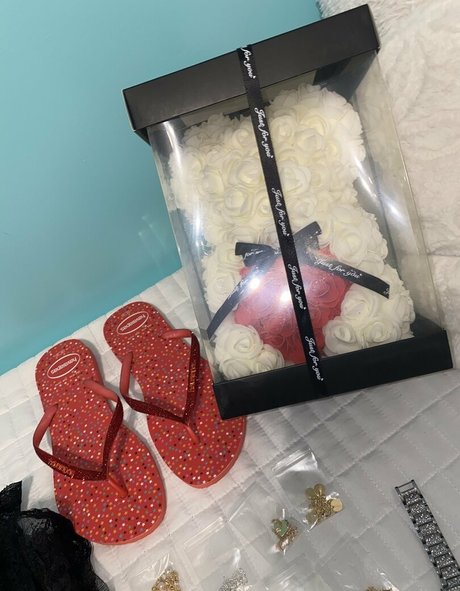 selfie nude onlyfans hot xxx pics