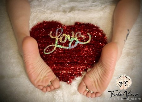 milf teen onlyfans beautiful porn pics