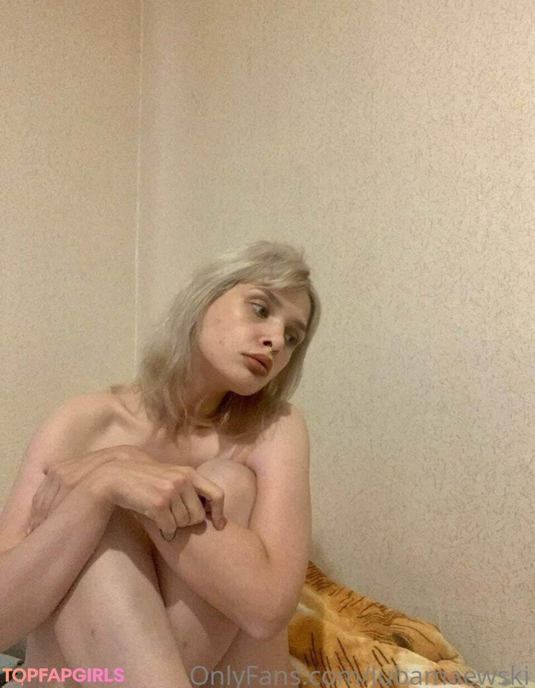 lubamaewski model art archive