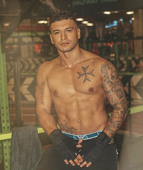 daddy princess onlyfans free porn photos