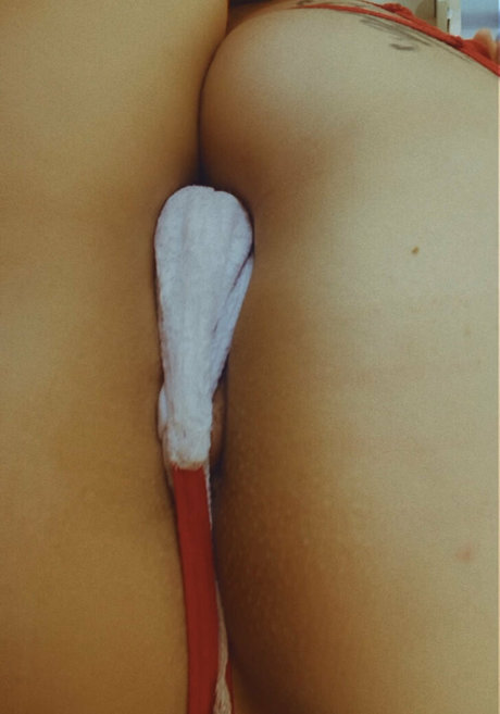 double onlyfans naked img