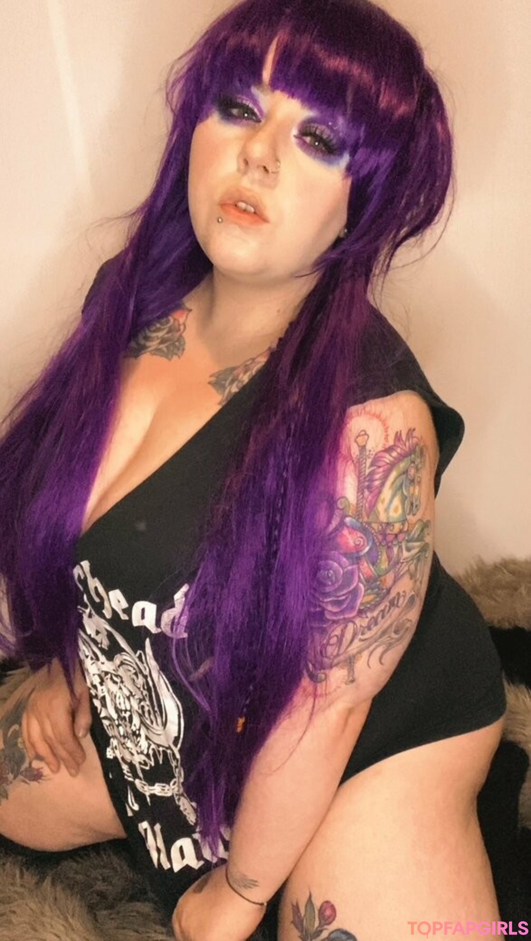 indie nyx nude star galleries