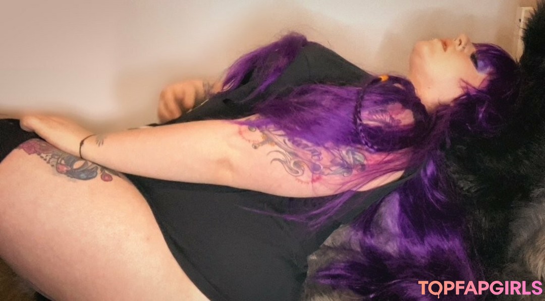 big tits cougar onlyfans art nude pics