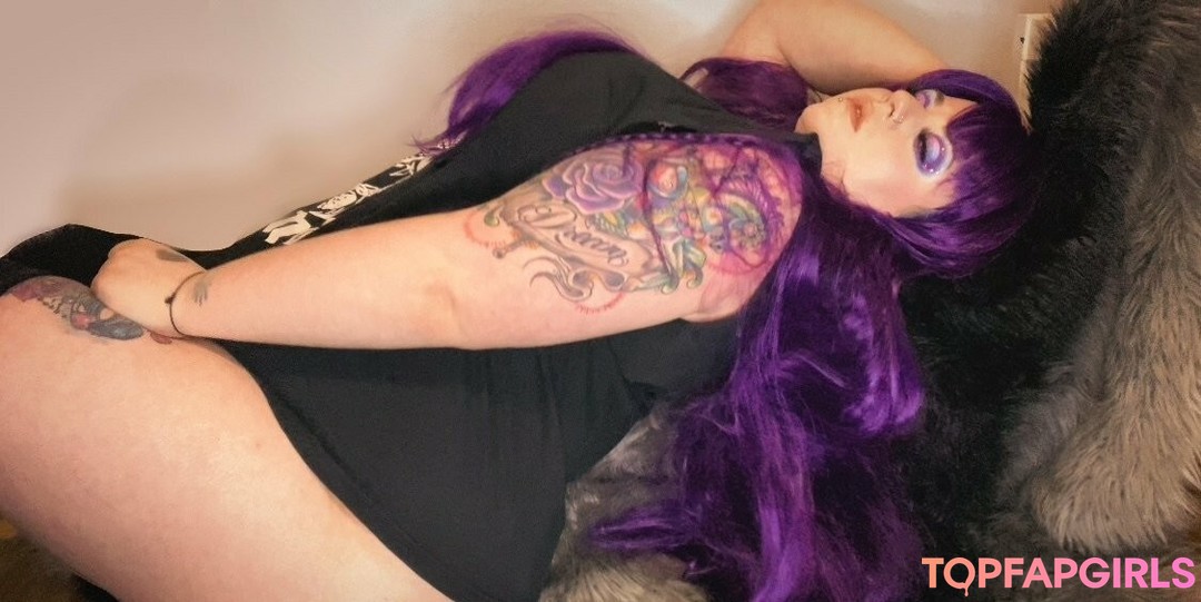curvy star onlyfans adult img