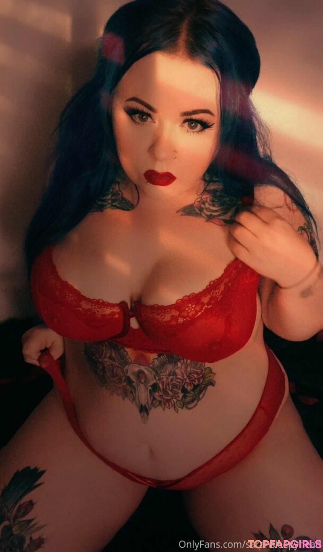 old mom onlyfans beautiful xxx img